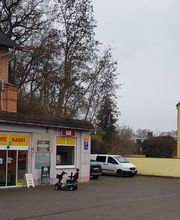 Tabak-Lotto-Presse Bild 7