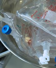 Tierklinik Obergrund AG Bild 11