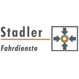 Stadler Fahrdienste