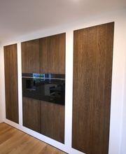 Möbelwerkstatt Kellermann Bild 2