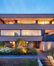 Feusi Architektur AG Bild 8