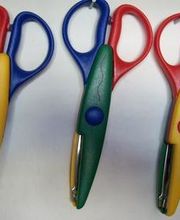 Bauer-Schreiner Anja Praxis für Ergotherapie Bild 5