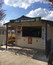 CAMPING SAINT NICOLAS image 4