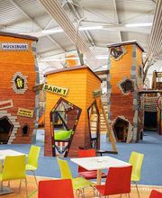 Kinderland Riesa Bild 3