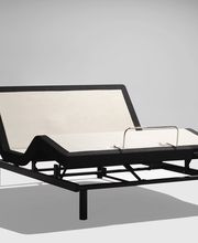 Mor Furniture for Less image 7