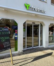 freenet Shop Bild 1