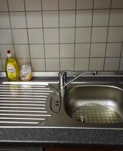 Cemax Gebäudereinigung GmbH Bild 6