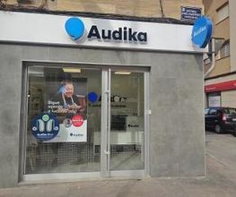 Centro auditivo Audika Elda imagen 5