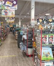 Rofu Kinderland Amberg Bild 2