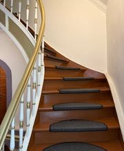 C und S Hotel Bild 11