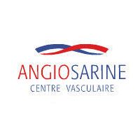 Dr. méd. Jachertz Gereon