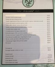 Resto Du Palais image 3