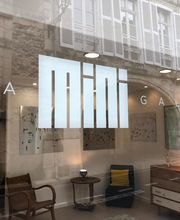 La Mini Galerie image 6