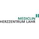 MEDICLIN Herzzentrum Lahr
