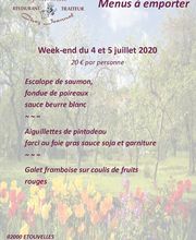 Chez Jeannot image 3