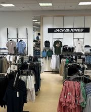 AWG Mode Center Weinstadt (Großheppach) Bild 5
