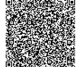 Rouchy image 3