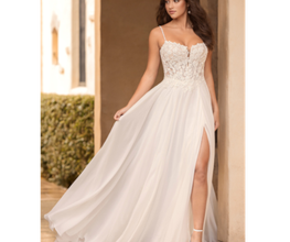 Brautkleider