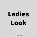 Ladies Look