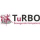 TuRBO Therapie- u. Rehabilitations- zentrum Baumgarten am Ochsenzoll