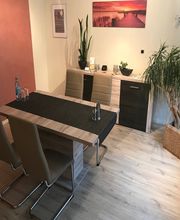 Bestattungen Richter Bild 1