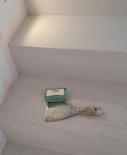 Heyraud David image 11