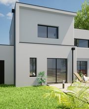 Splandia Architectures image 12