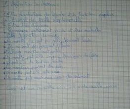 Paraud Marot Sandrine image 11