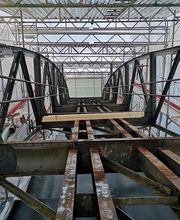 Battaglia Ingegneria Sagl Bild 8