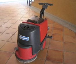 limpiezas-namalo-cleanfix-05.jpg