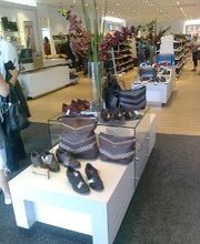 Schuhpark Bild 5