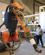 ADR Solutions image 11