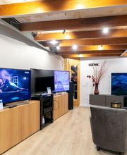 ADP Antennes image 13