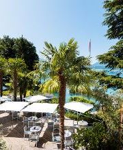 BEATUS Wellness- & Spa-Hotel Bild 10