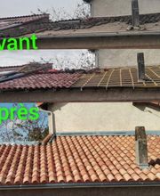 Dupuy Guillaume image 1