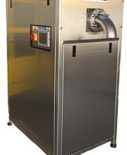 SDPP120 2025.1.jpg