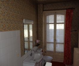 Decor'Home image 13