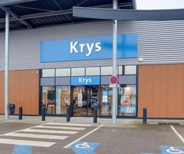 Opticien Krys image 13