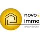 Logo Novo.Immo
