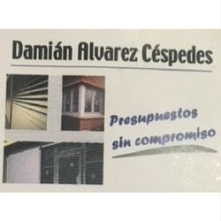 reparacion-persianas-damian--logo.JPG