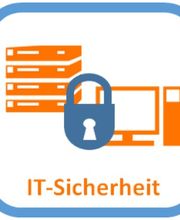 EnBITCon GmbH Bild 3