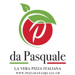 Da Pasquale