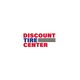 Discount Tire Center