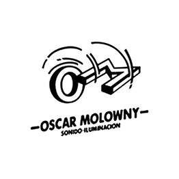 Oscar Molowny, S.L.