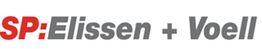 Elissen + Voell GmbH