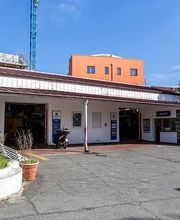 Euromaster Zancolli immagine 1