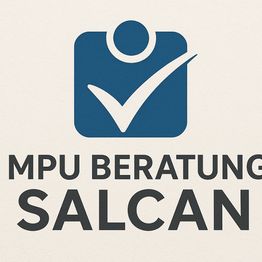mpuvorbereitung-salcan