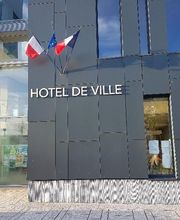 Mairie - Haubourdin image 1