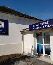 GAN ASSURANCES NOGENT SUR AUBE image 2