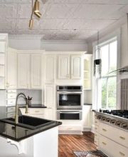 Century 21 Delia Realty Group image 8